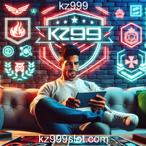 O Crescimento dos Jogos Casuais na Indústria de Games