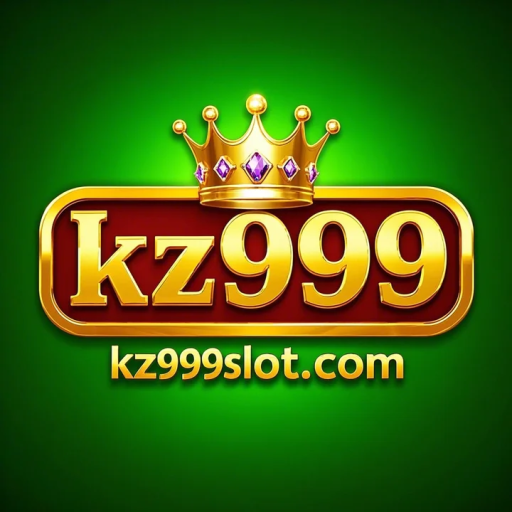 kz999